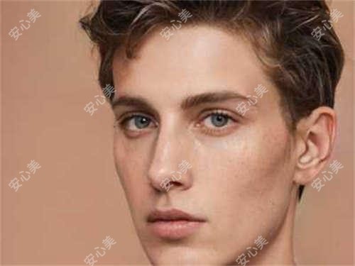 阜阳的美容医院前十名，阜阳纳美星范医疗美容、太和县中医院都可信