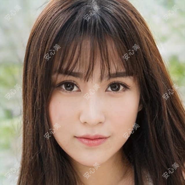 北京雅靓轻医美价目表公开！光子嫩肤+玻尿酸填充，你想做的项目都在这