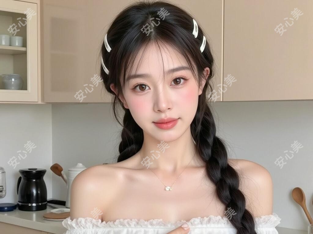 宁波嘟嘟唇项目解析：打嘟嘟唇真的能拉长上唇线吗？价格与疗效全攻略