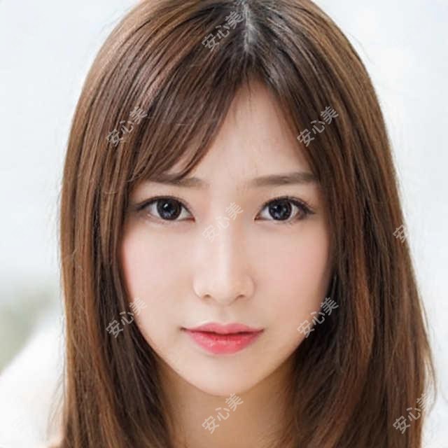 成都军建vs银海整形,双眼皮隆鼻吸脂哪家强?榜单揭秘!