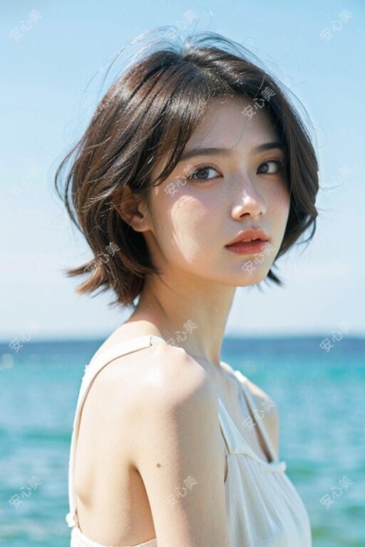 成都市医美机构哪家靠谱？悦龄美之肤、韩妃整形等3家口碑机构对比