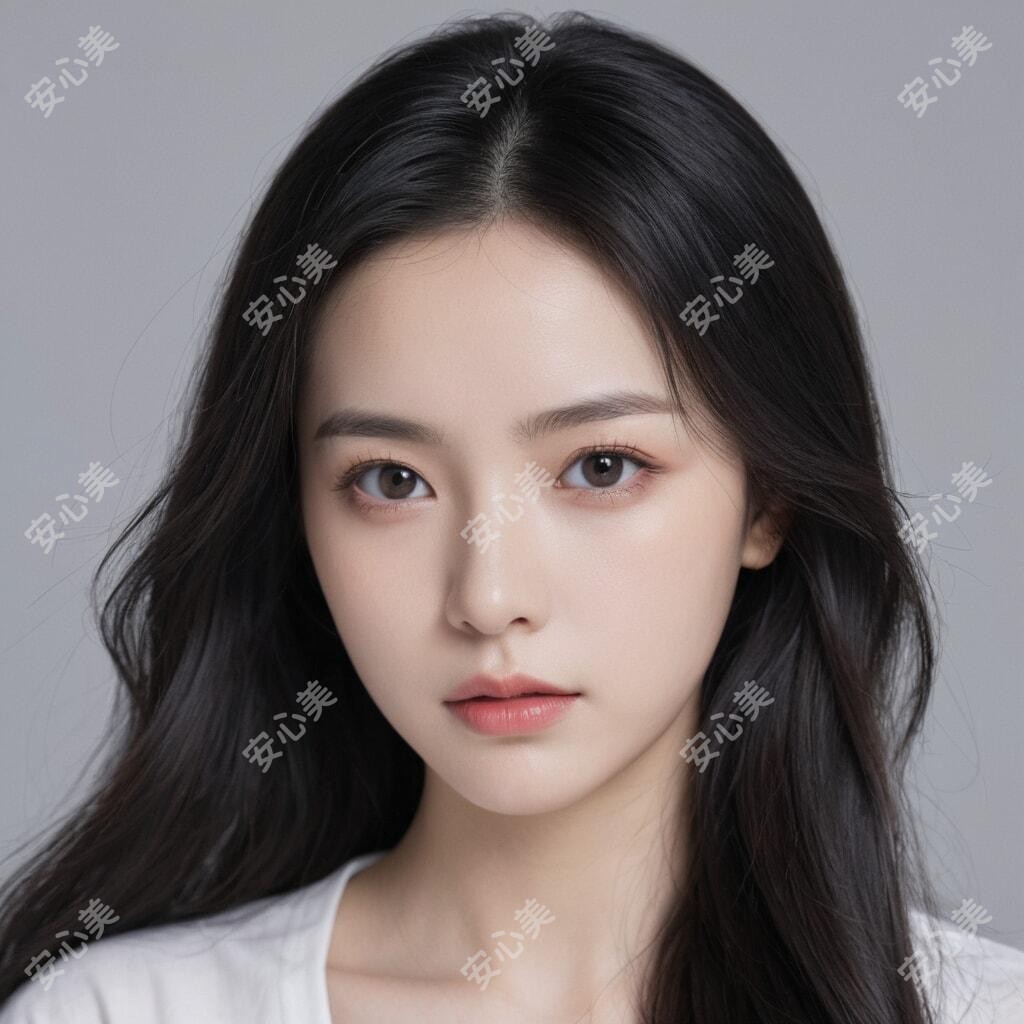 咸阳嘟嘟唇价格多少?这家咸阳口碑机构值得推荐:咸阳伊美尔医疗美容!