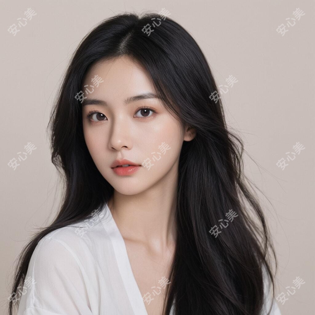 上海圣睦康、薇琳口腔哪家强？种植牙+牙齿矫正真实体验分享