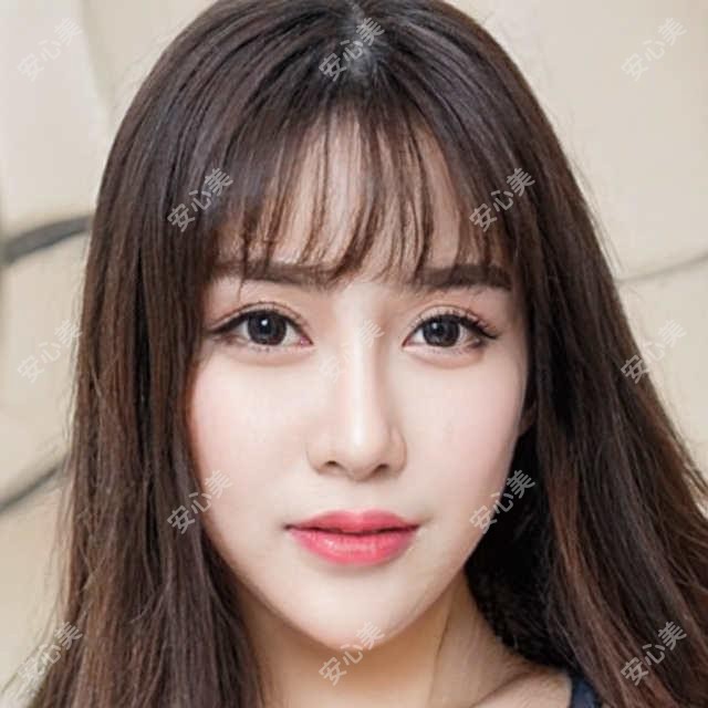 西安美国爱尔康IIQ(SN6CWS)单焦点人工晶体价目单2025年较近出炉,含荷兰OphtecB.V.52501TW单焦点人工晶体/德国人类光学单焦点人工晶体/美国强生眼力健ZA9003单焦点人工晶体价格明细