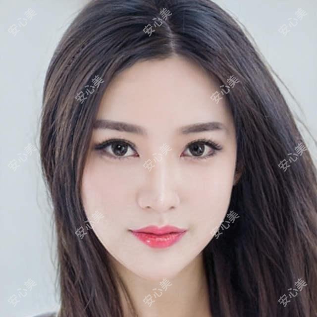 2025咸阳医院头发种植价目表概览！附热门医院排名榜！