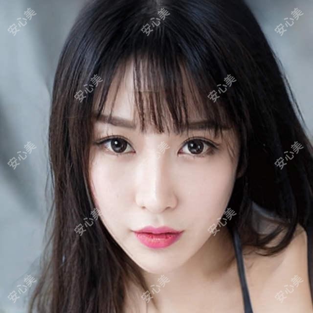 大理热拉提价格多少？本地人常去的医院清单来了！