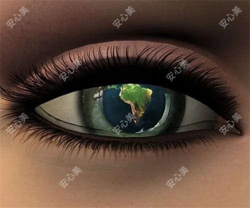 天津德国蔡司smile3.0全飞秒激光价目表明细热门2025(近半年均价为:19199元)