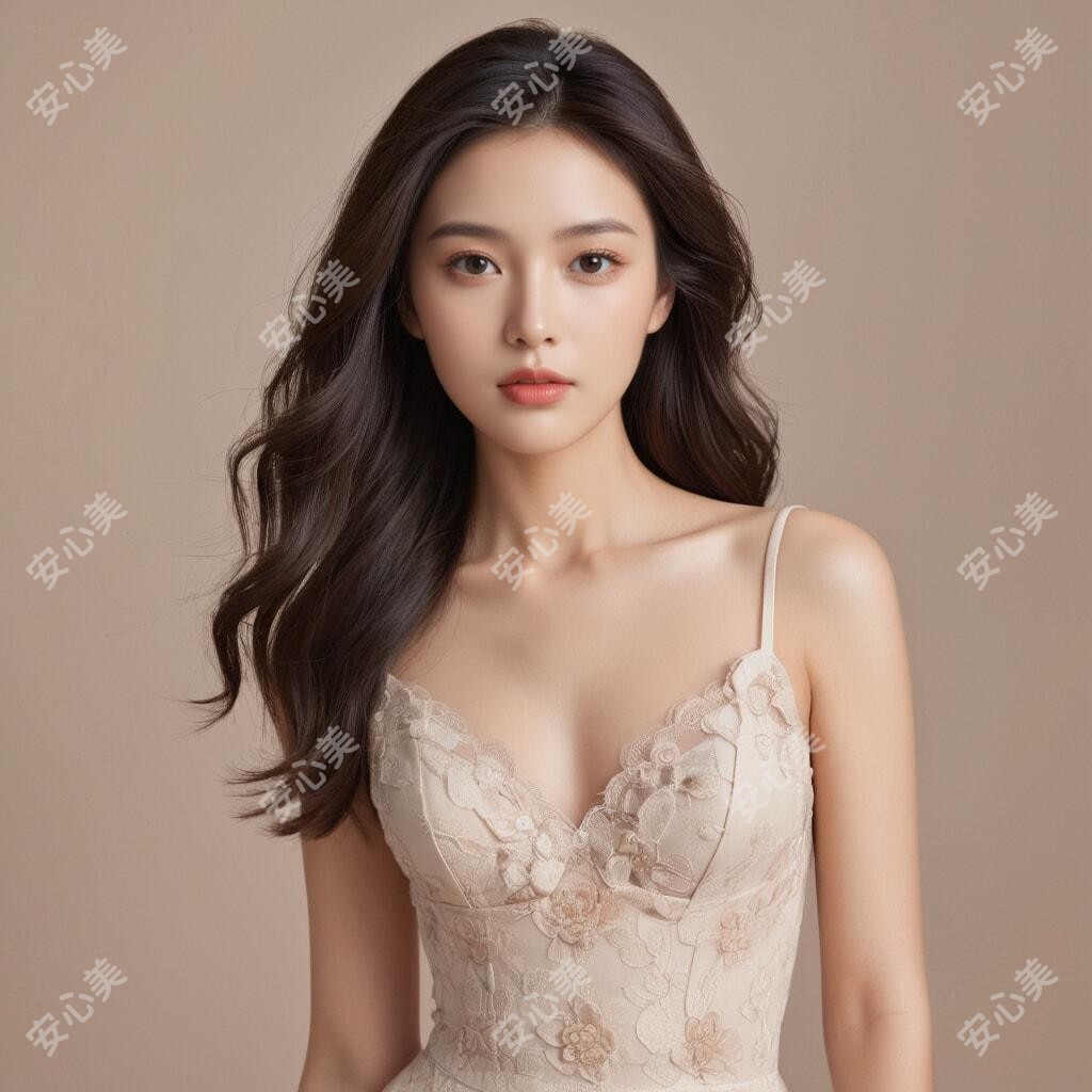 成都双流贝亚口腔门诊部靠谱吗？种植牙3980元/颗，牙齿矫正8800元起