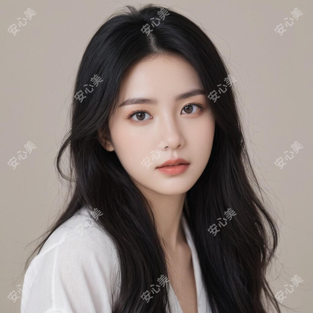 2025北京眼科医院排行榜公开：华康中医 民众眼科 新力眼科上榜，附上睑下垂手术价格表！