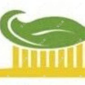 万洁口腔