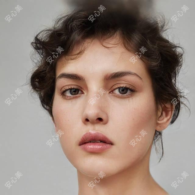 武汉优抚医院探秘：与同济生殖、省中医院光谷院区同台PK的医美热选