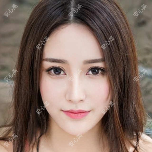 聊城眉毛种植排名榜单前0医院名单+价格价目表介绍!技术强技术娴熟