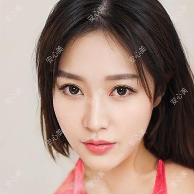深圳白月光医美靠谱吗？双眼皮9800元，玻尿酸填充3800元起