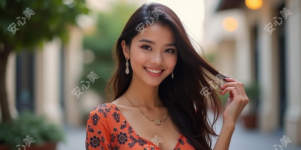 广州健丽美诗沁医美集团颧弓降低多少钱？颧弓降低16800+|面部轮廓整形28900+|下颌角截骨39800+