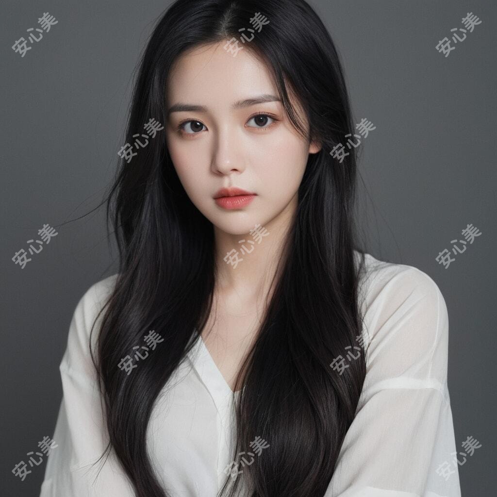 武汉m22价格排名大公开，济宁附属医院美容科同款项目对比