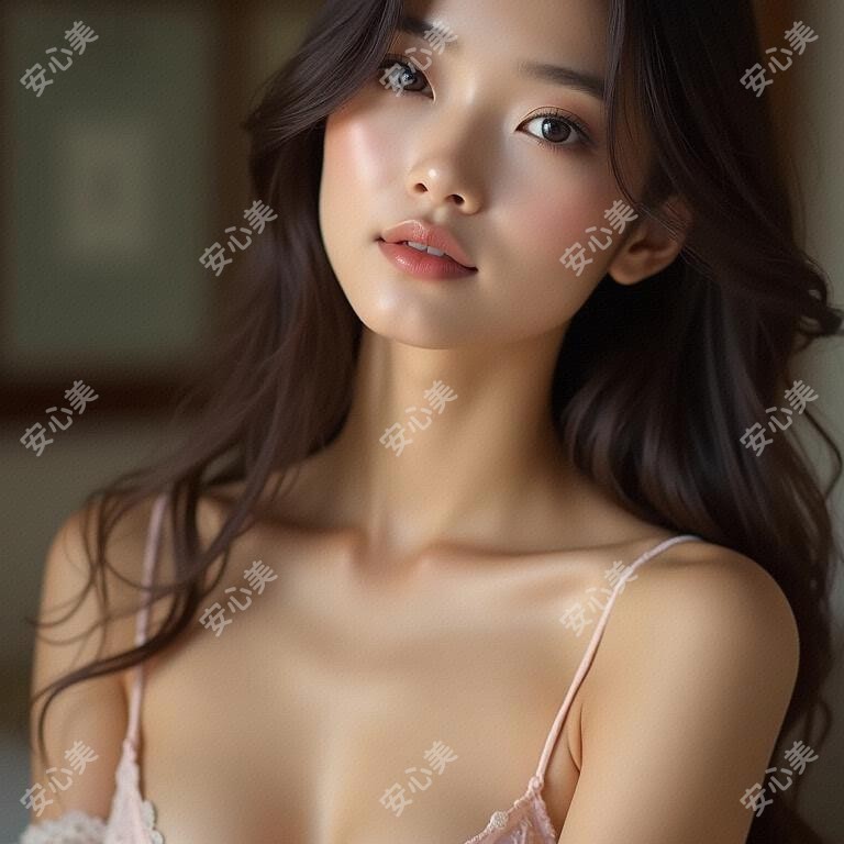 襄阳BHT植发技术多少钱?2025收费表揭秘了~襄阳BHT植发技术收费价格快来看!