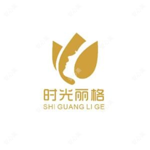 时光丽格整形
