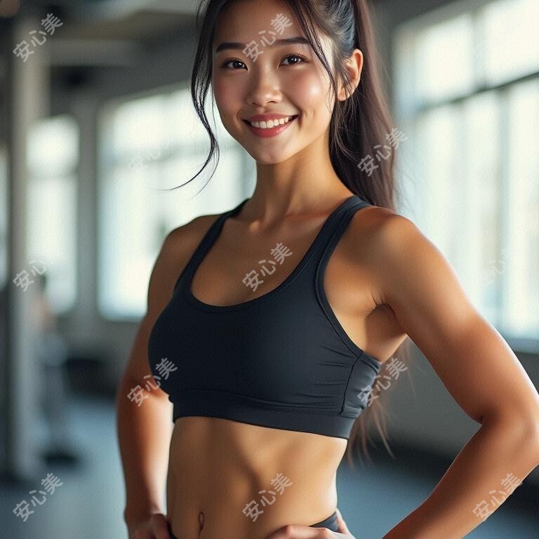 深圳韩秀、美莱整形探店：双眼皮、隆鼻项目真实体验分享