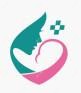 赣州市妇幼保健院