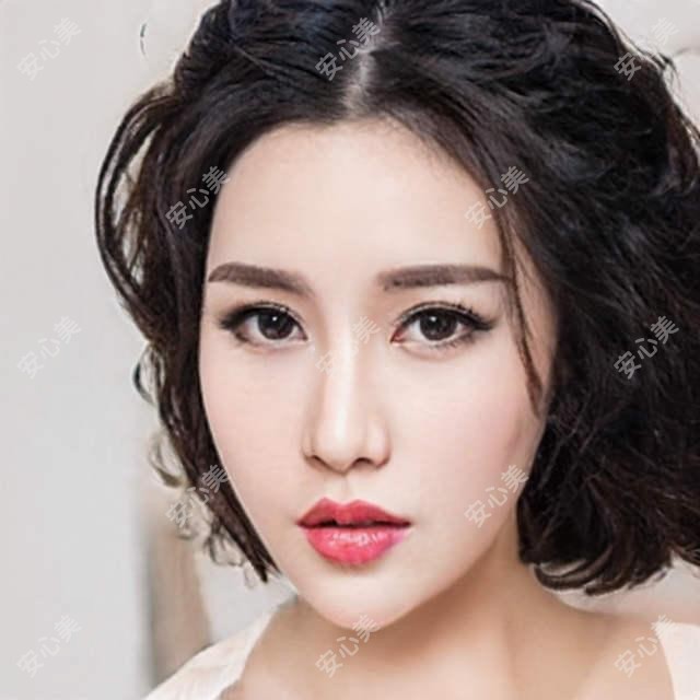 德州超声炮抗衰价格多少?推荐一家德州实力机构:济宁壹美天成医疗美容医院!