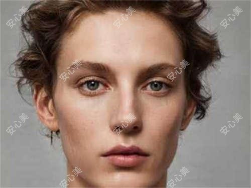 蚌埠做动氧瘦小腿多少钱?快点看小腿抽脂和小腿腓肠肌术价格表