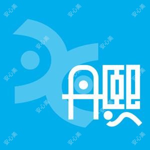 北京丹熙晶都整形