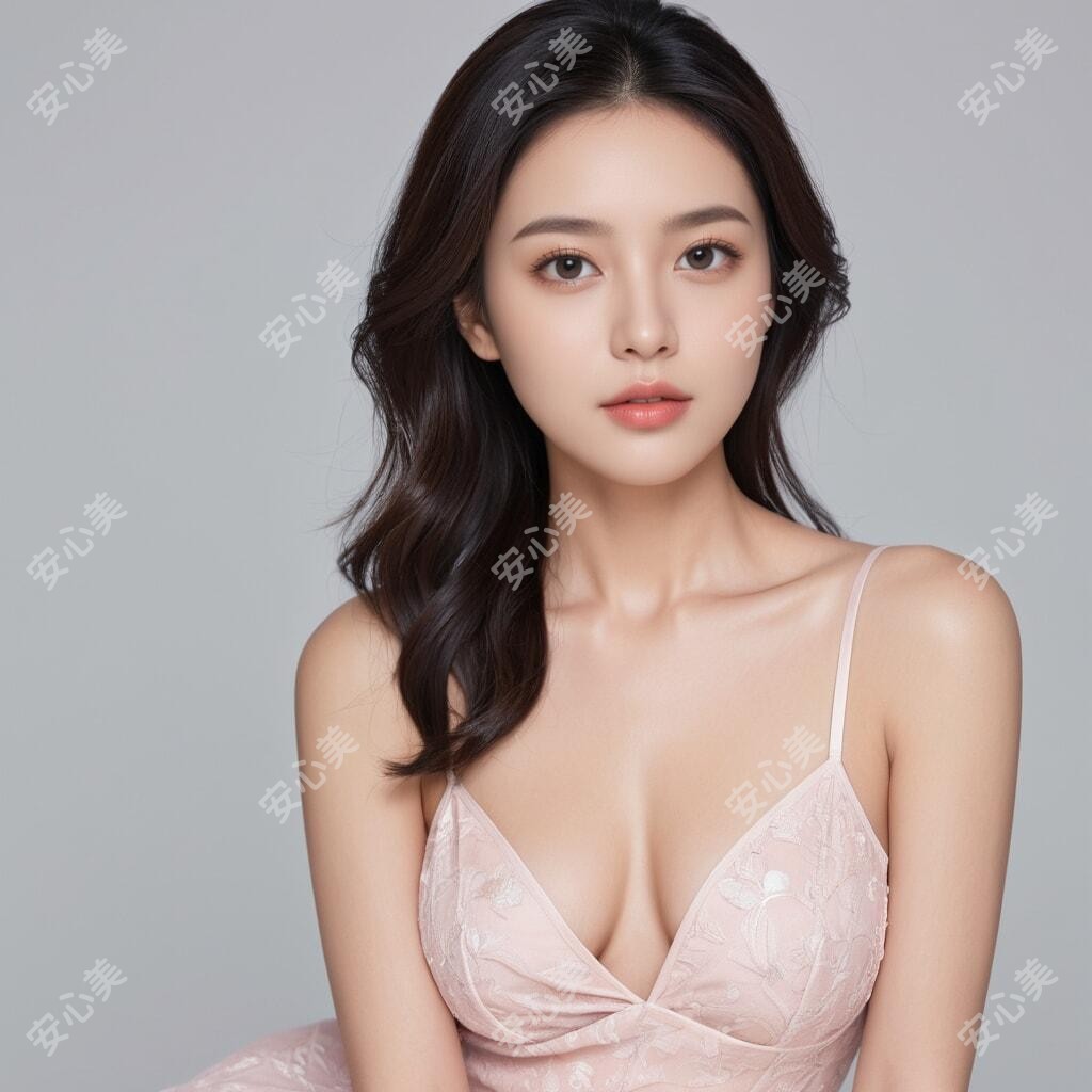 江门美版价格排名与大阪诊所项目对比指南