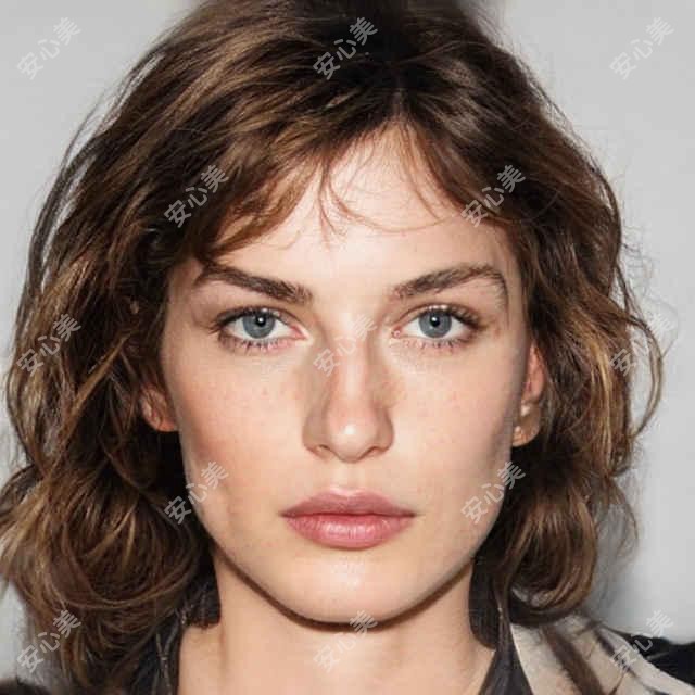 成都眼科医院排行榜：华西、科健唯美眼科上榜，近视手术、白内障、双眼皮项目测评