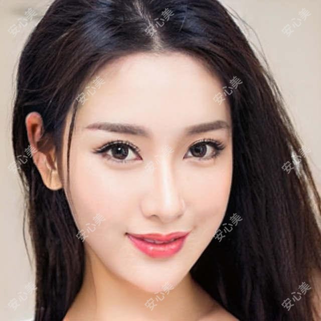 商丘市深蓝射频项目价格公开(单次均价约2980元)与热玛吉对比哪个疗效更持久？优缺点+真实实例分享