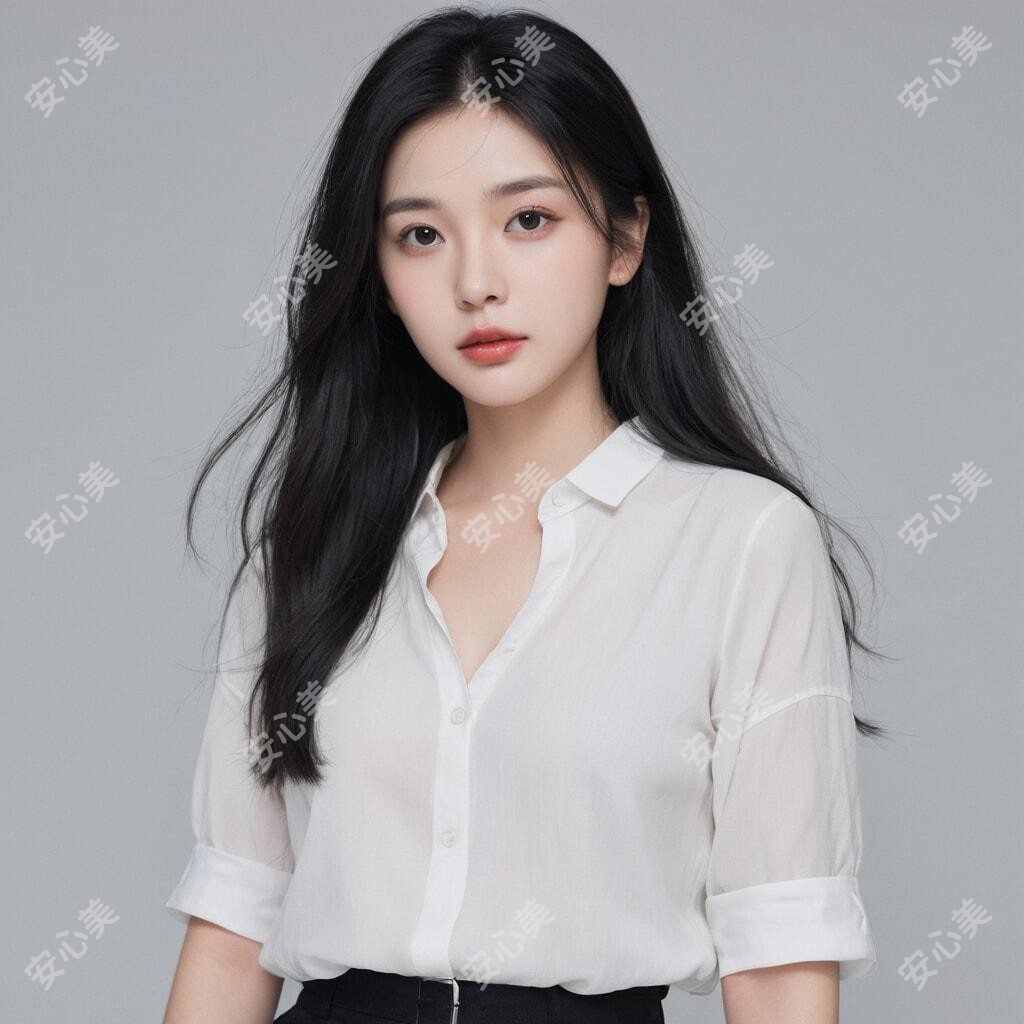 桂林液态鼻综合价格与排名解析,打造自然精致鼻型