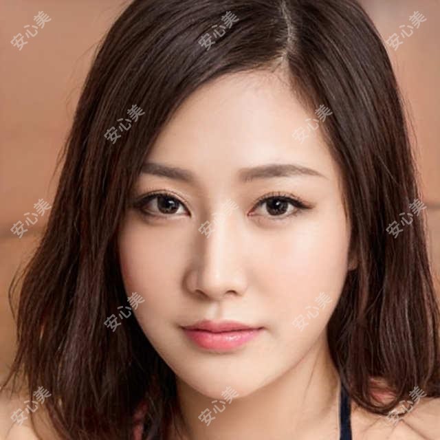 在徐州打玻尿酸丰唇要花多少钱？附靠谱医院清单