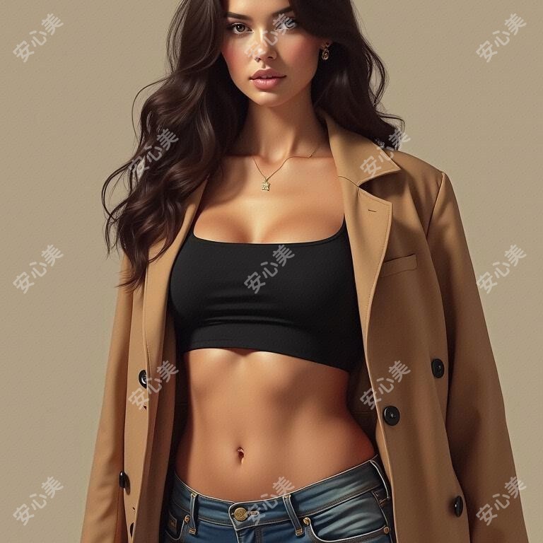 吉林超脂塑吸脂去双下巴好的医院排名:超脂塑吸脂去双下巴好的医院除了吉林市梁惟苓美容医院有限公司还有这10家