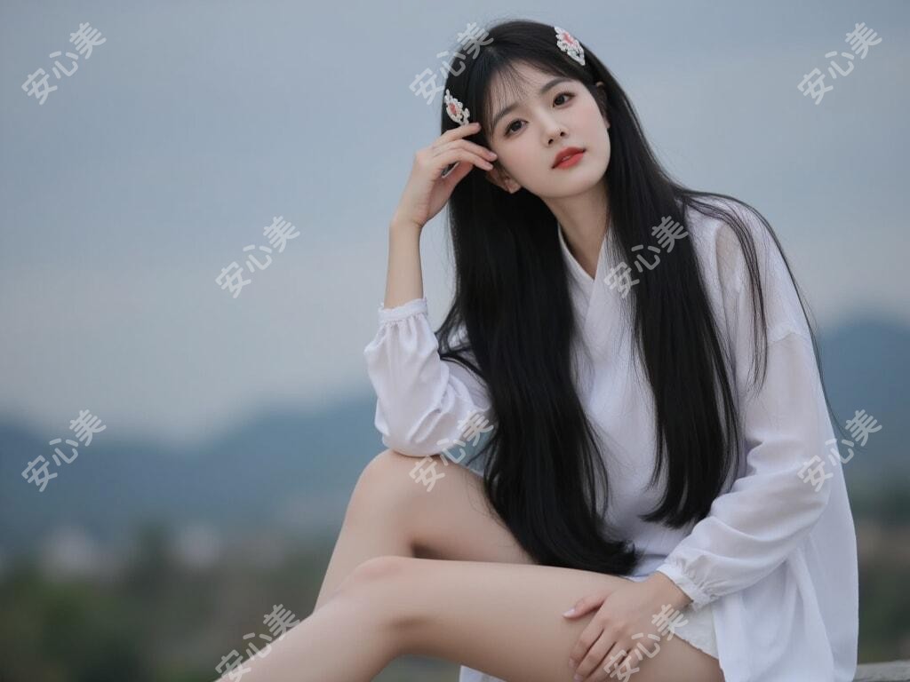 常州填充颈纹项目价格多少?做完疼吗?怕痛星人亲测无感!