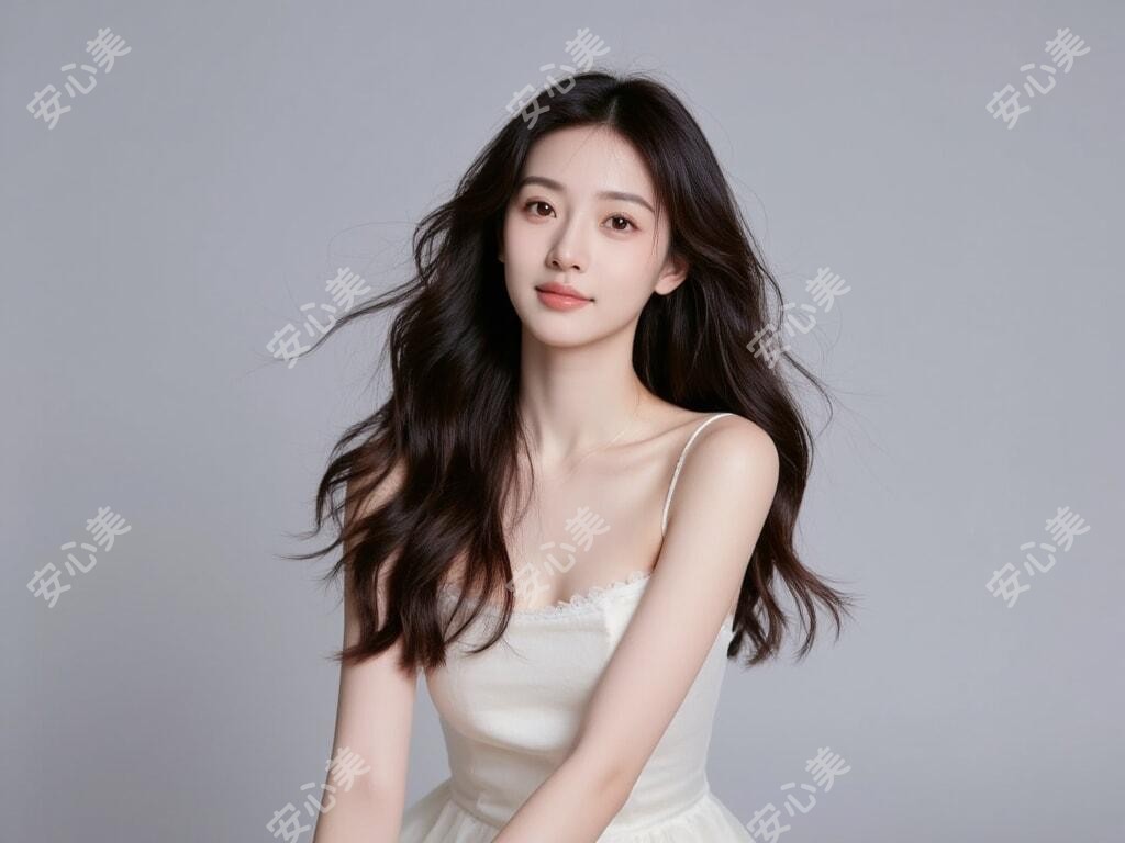 滁州深蓝射频一次多少钱？疗效能维持多久？