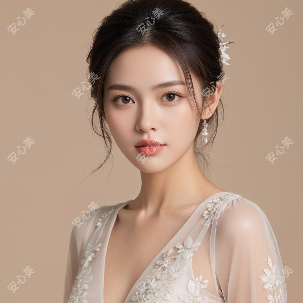 兰州丰苹果肌价格表&医院推荐，附真实实例参考！