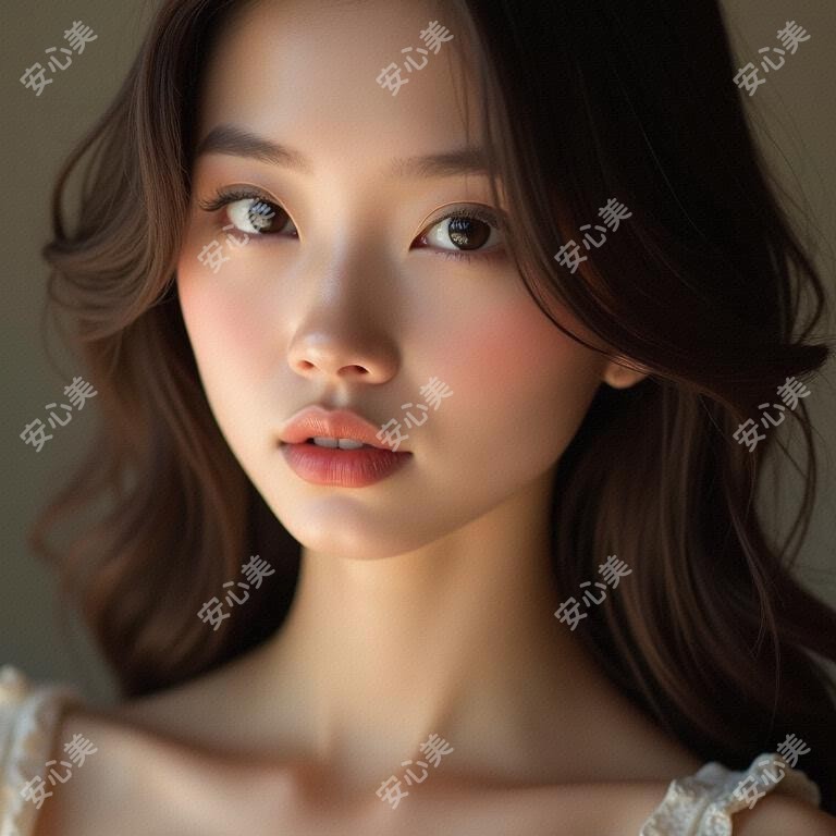 洛阳准分子激光多少钱?2025价格表揭晓了~洛阳准分子激光标准收费快快看!