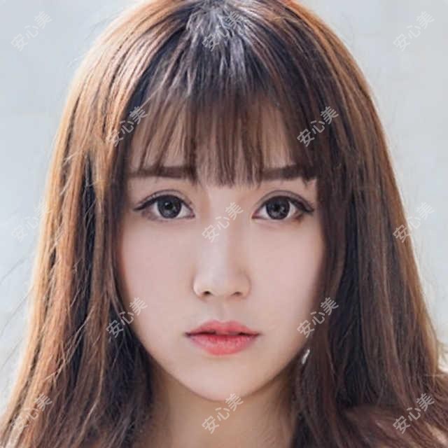 广州口腔医院排行榜：泽仁卓诚、益美、圣贝口腔的牙齿矫正和种植牙体验分享