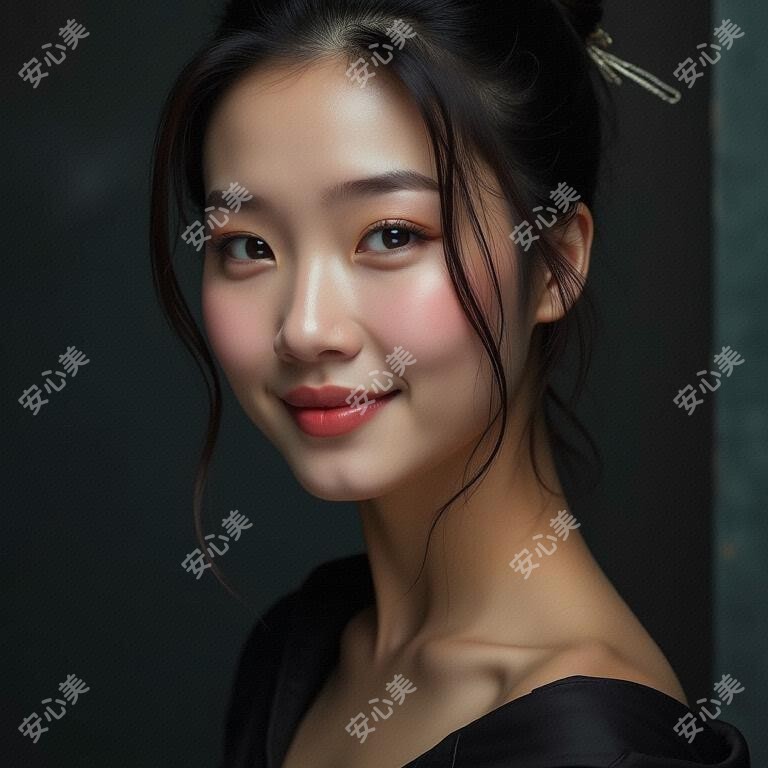 泉州丰泽东大医美是私立吗?价格透明+技术共享!私立≠高价!