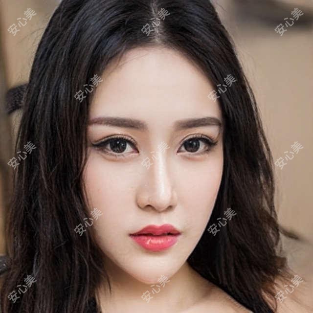 廊坊肋骨鼻部手术正规的医院:廊坊特优美医疗美容诊所|河北国内石油中心医院|廊坊臻爱易容医疗美容排名前10