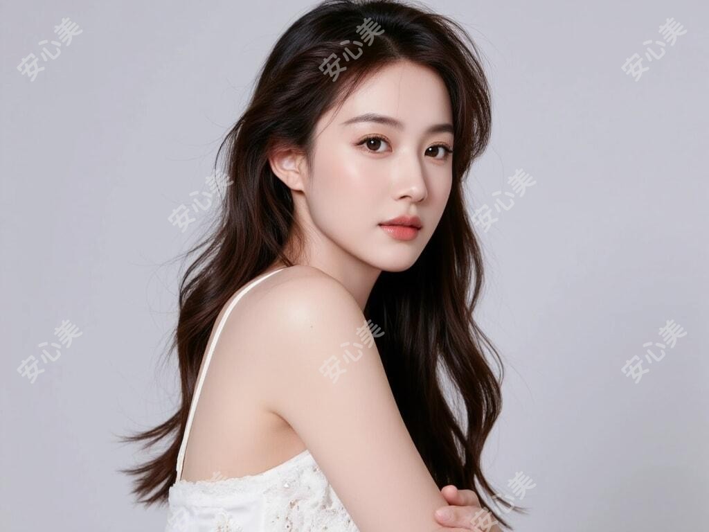 六安市芮艾瑅少女枪价格表及靠谱医院推荐,附详细清单!