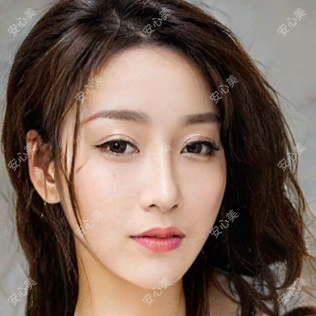 北京宣武广外医院眼科价格表:近视手术费用+激光矫正价格+全飞秒价格