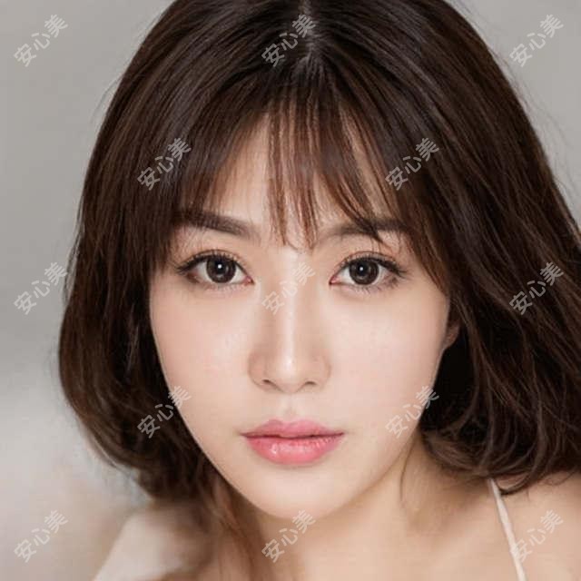 公开2025上海眼科医院排名榜:沪申眼鼻科 新视界 静安中心医院上榜，附详细价格表！