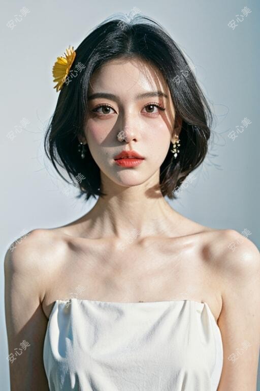 株洲inmode项目疗效维持时间与价格排名解析