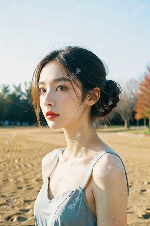 北京市的口腔医院有哪些?可可口腔、东直门齿美口腔等有名机构盘点