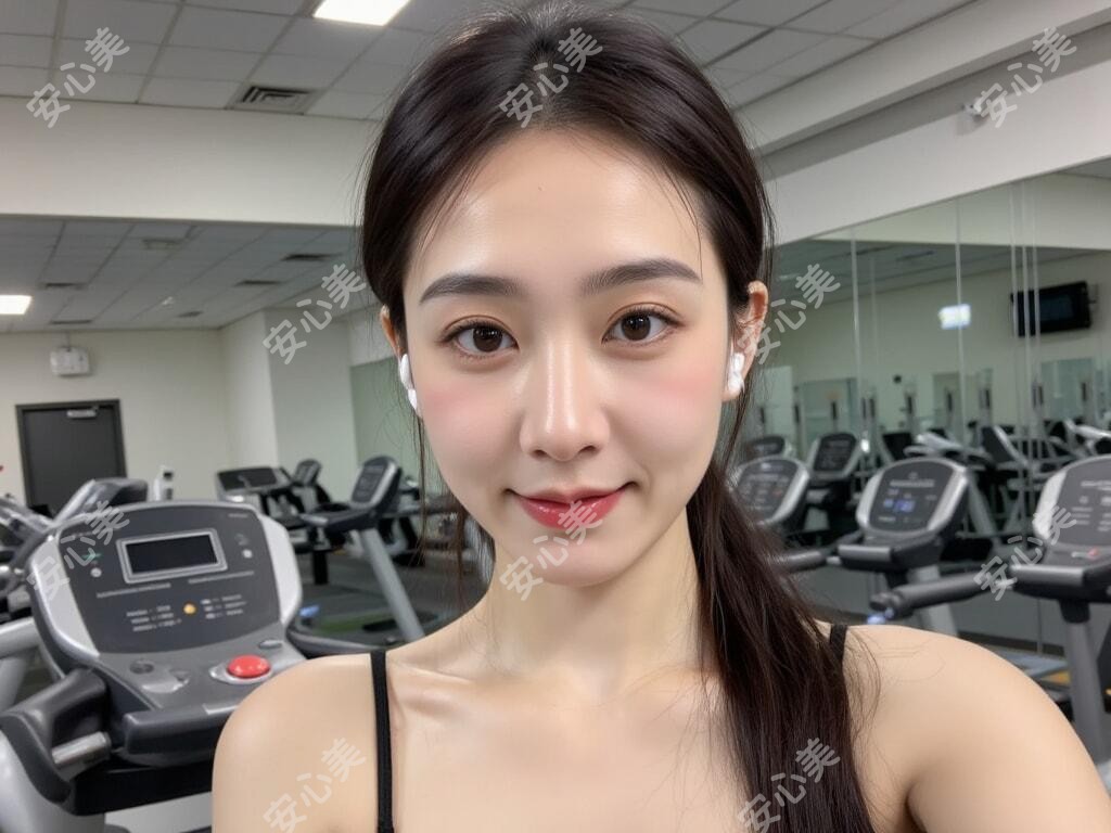 广州口腔医院排行榜：泽仁卓诚、益美、圣贝口腔的牙齿矫正和种植牙体验分享