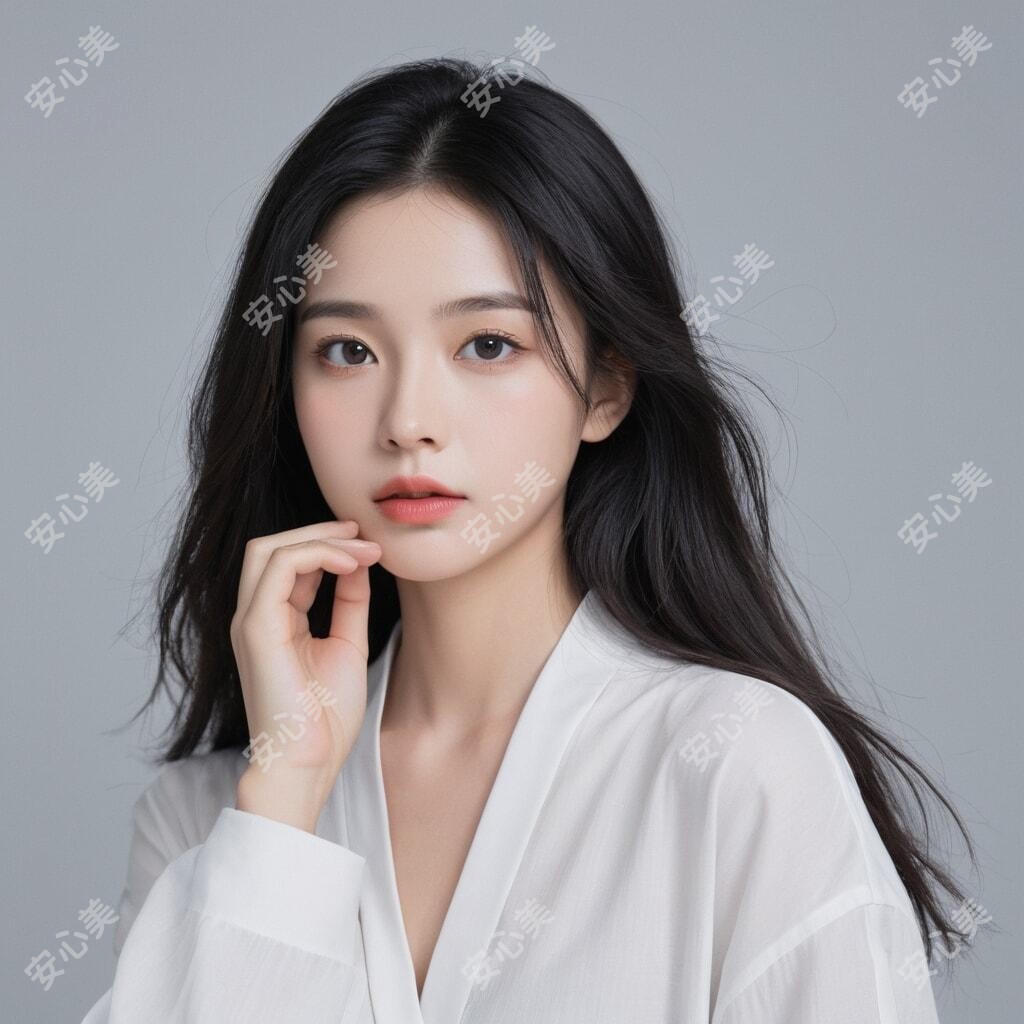 上饶德兴中医院斜视手术多少钱？针灸调理1K+/中医药物熏蒸2K+/推拿正骨3K+