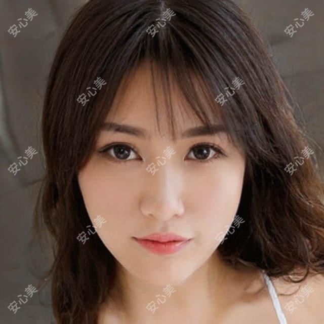 株洲inmode项目疗效维持时间与价格排名解析
