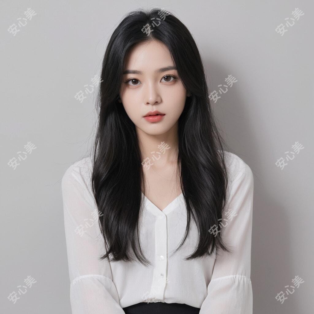 广州雅贝壹医美价格表：双眼皮、玻尿酸、热玛吉项目费用全公开