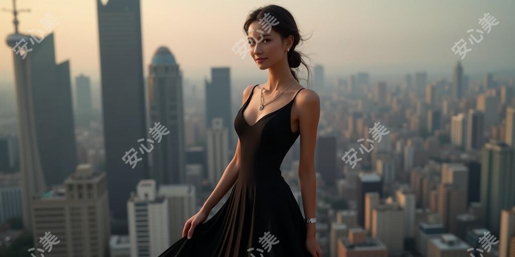 昆明美版官网认证机构价格与排名解析
