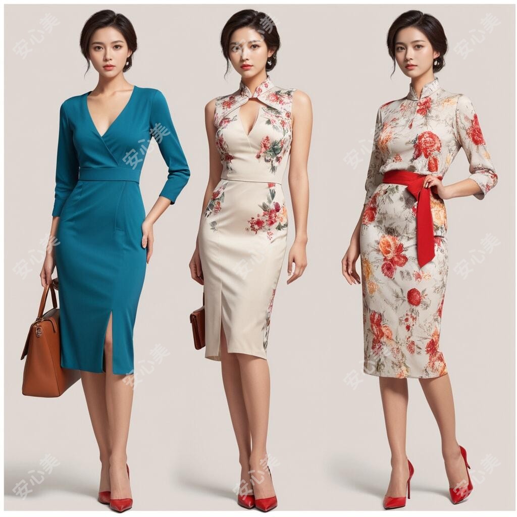 蔡甸区人民医院vs黄陂区人民医院:揭秘武汉这两家医院的整形外科与皮肤科项目